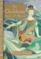 The Goddess Book of Days
