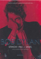 Stihovi 1961. - 2020.