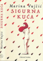 Sigurna kuća