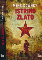 Istrino zlato