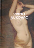 Vlaho Bukovac : Pariško razdoblje 1877. - 1893.
