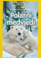 Polarni medvjedi