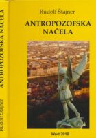 Antropozofska načela