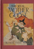 The Mother Goose