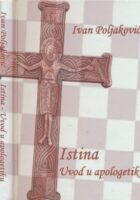 Istina : uvod u apologetiku