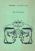 Hipnoza