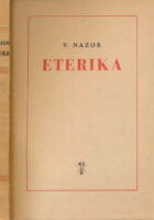 Eterika
