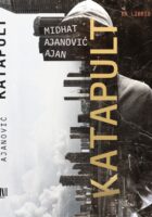 Katapult
