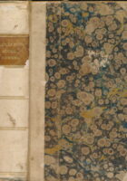 Il compendio della Storia Romana